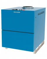 Газовый котел Rossen RSA 60 Э
