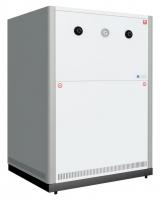 Газовый котел Лемакс Премиум-70N