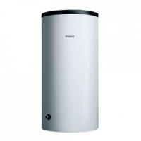 Бойлер косвенного нагрева uniSTOR VIH R 150/6 ВR