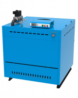 Газовый котел Rossen RSA 400