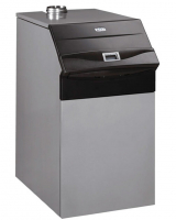 Газовый котел Baxi POWER HT 1.1500