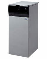 Газовый котел Baxi SLIM 1.150 I
