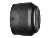 ПЭ Заглушка ПЭ100 SDR11 эл.св. 40мм