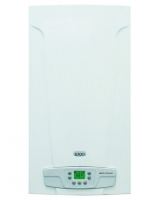 Газовый котел Baxi ECO Four 1.14 Газовый котел Baxi ECO Four 1.14