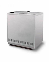 Газовый котел ИШМА-50 SIT Газовый котел ИШМА-50 SIT