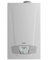 Газовый котел Baxi LUNA PLATINUM+ 1.32 GA Газовый котел Baxi LUNA PLATINUM+ 1.32 GA