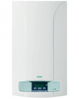 Газовый котел Baxi LUNA-3 1.310 Fi