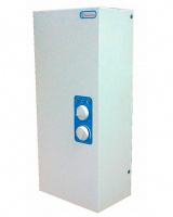 Электрический котел ТермоСтайл ЭПН-СП 9