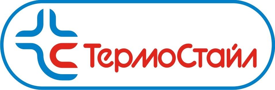 ТермоСтайл ТермоСтайл