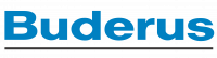 Buderus