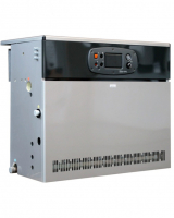 Газовый котел Baxi SLIM HPS 1.110