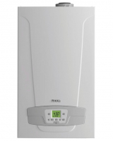 Газовый котел Baxi LUNA Duo-Tec MP 1.60 Газовый котел Baxi LUNA Duo-Tec MP 1.60