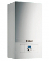 Газовый котел Vaillant Atmo TEC PRO VUW 240-5-3 Газовый котел Vaillant Atmo TEC PRO VUW 240-5-3