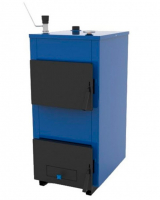 Твердотопливный котел Мозырь КС-Т-12,5 ПЛ