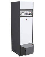 Газовый котел ACV DELTA PRO S 45