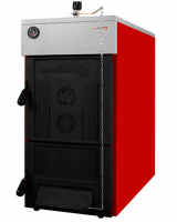 Твердотопливный котел Protherm Бобер 20 DLO Твердотопливный котел Protherm Бобер 20 DLO