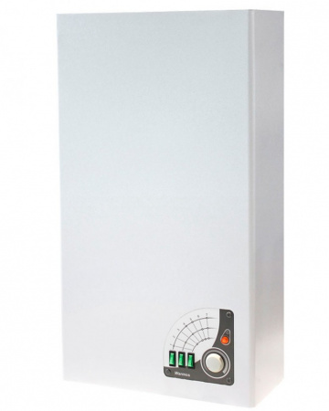 Электрический котел ЭВАН WARMOS-M 9.45