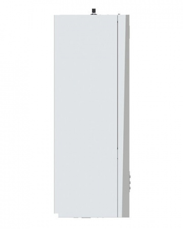 Газовый котел Лемакс Prime-V24