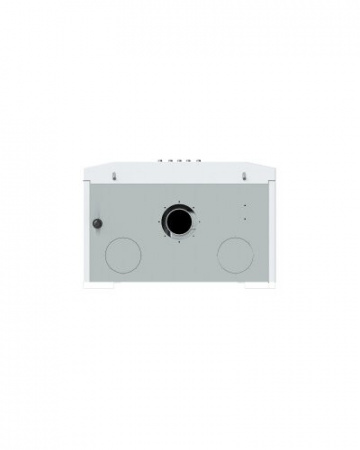 Газовый котел Лемакс Prime-V24