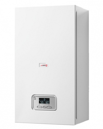 Электрический котел Protherm Скат 9 КE
