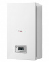Электрический котел Protherm Скат 9 КE