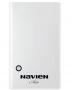Газовый котел Navien Ace 16 AN