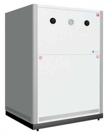 Газовый котел Лемакс Премиум-70N