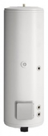 BC1S CD1 450 ARI -EU 2