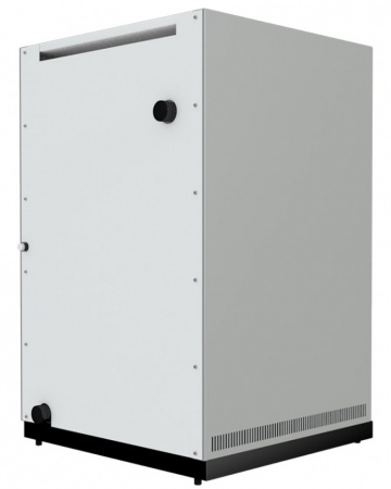 Газовый котел Лемакс Премиум-70N