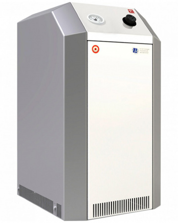 Газовый котел Лемакс Премиум-16N