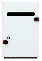 Газовый котел Лемакс Лидер-50