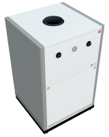 Газовый котел Лемакс Премиум-80N
