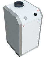 Газовый котел Лемакс Премиум-50N