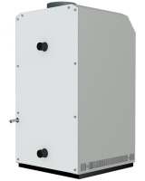 Газовый котел Лемакс Премиум-50N