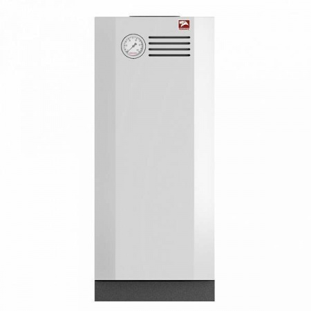 Газовый котел Лемакс Classic-20V