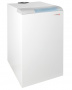 Газовый котел Protherm Медведь 60 PLO