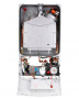 Газовый котел Bosch WBN 6000-24 C