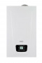 Газовый котел Baxi LUNA Duo-Tec E 1.24