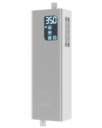 Котел электрический LEMAX ECO- 7,5