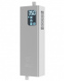 Котел электрический LEMAX ECO- 7,5