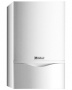Газовый котел Vaillant EcoTEC Plus VUW INT IV 246/5-5