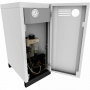 Газовый котел Лемакс Classic-7,5