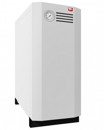 Газовый котел Лемакс Classic-20V