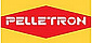 Пеллетрон