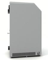 Газовый котел Лемакс Премиум-40N(В)