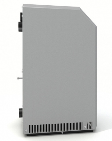 Газовый котел Лемакс Премиум-16N