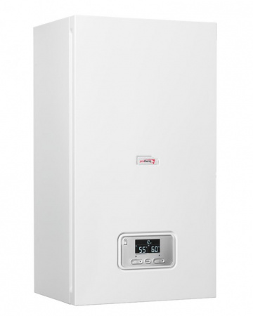 Электрический котел Protherm Скат 9 КE