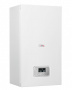 Электрический котел Protherm Скат 9 КE