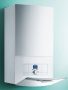 Газовый котел Vaillant EcoTEC Plus VUW INT IV 246/5-5