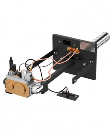 АГГ-40К (2015) (Теплодар)